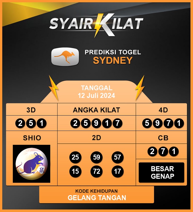 SYAIR SDY VIP